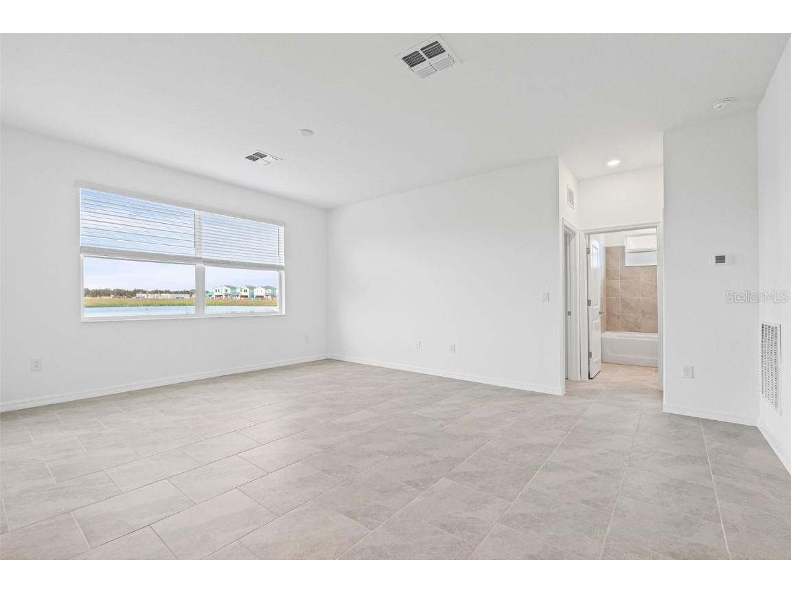 3544 Night Star Terrace Parrish FL 34219 A4676719 image30