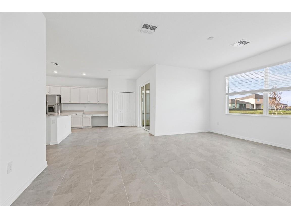 3544 Night Star Terrace Parrish FL 34219 A4676719 image31