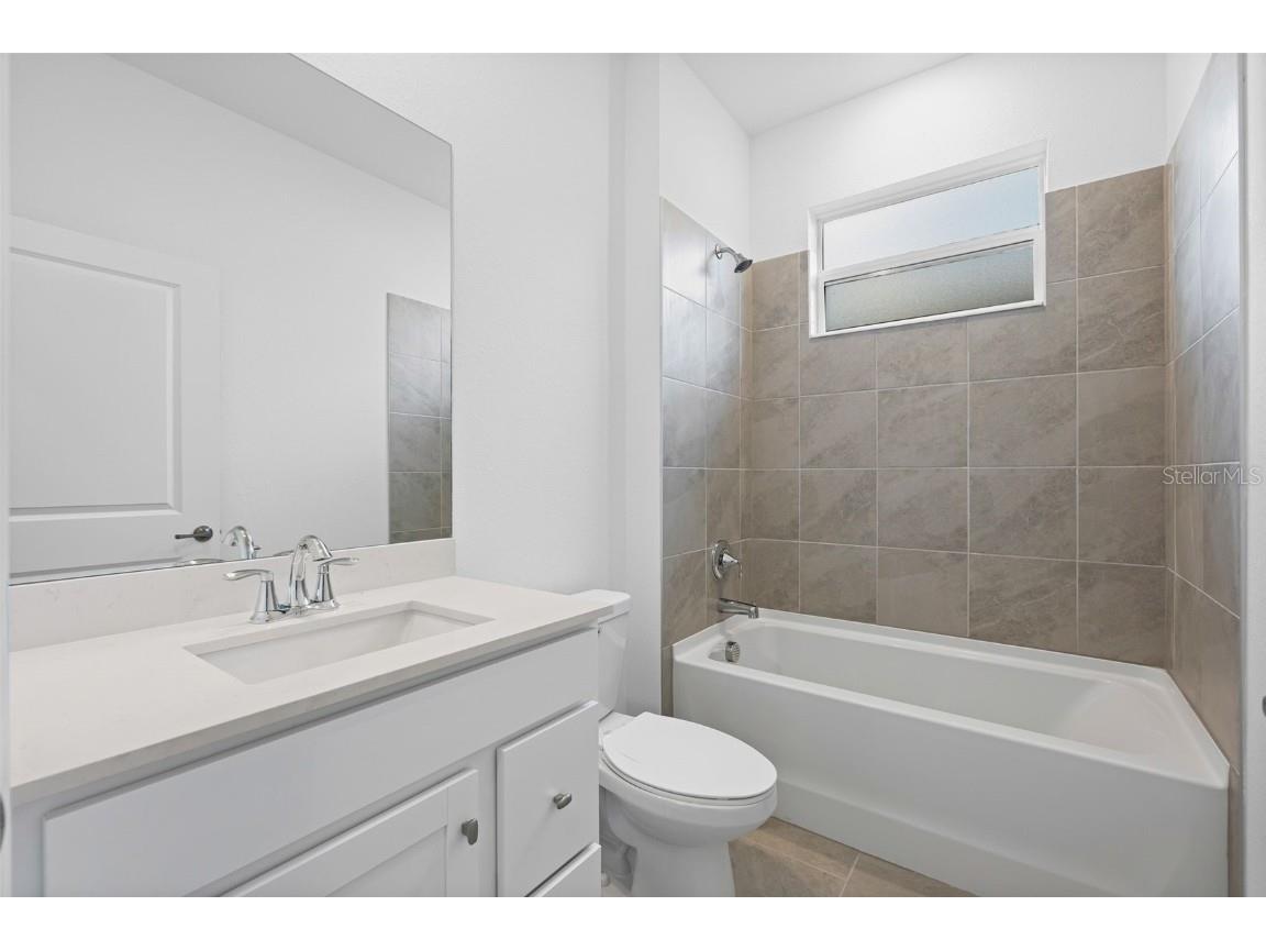 3544 Night Star Terrace Parrish FL 34219 A4676719 image32