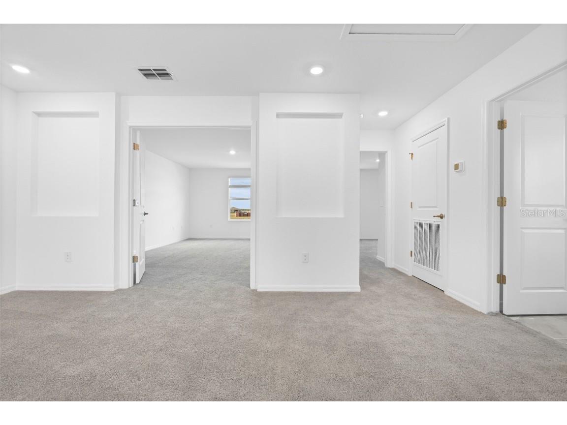 3544 Night Star Terrace Parrish FL 34219 A4676719 image33