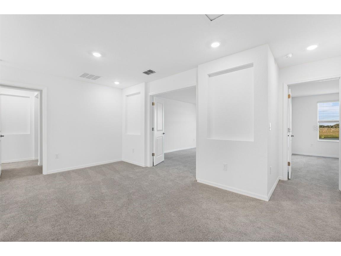 3544 Night Star Terrace Parrish FL 34219 A4676719 image34