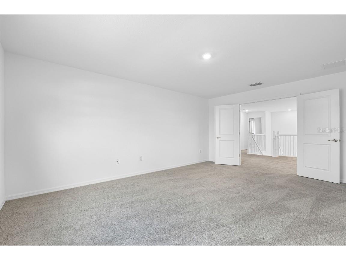 3544 Night Star Terrace Parrish FL 34219 A4676719 image35