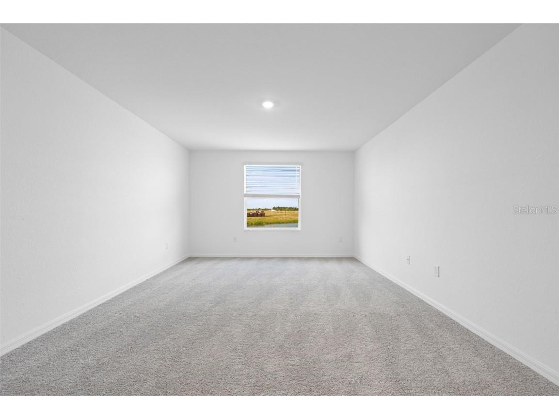 3544 Night Star Terrace Parrish FL 34219 A4676719 image36