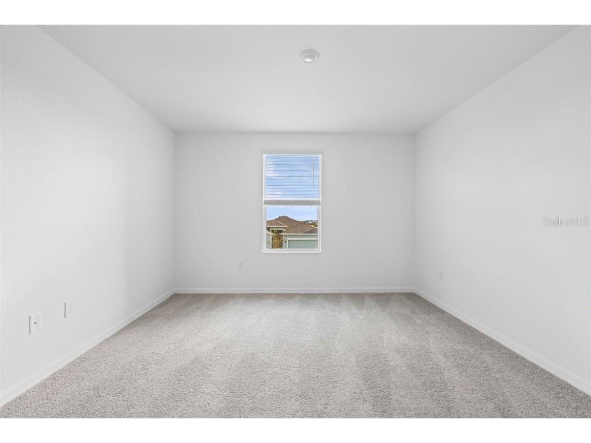 3544 Night Star Terrace Parrish FL 34219 A4676719 image37