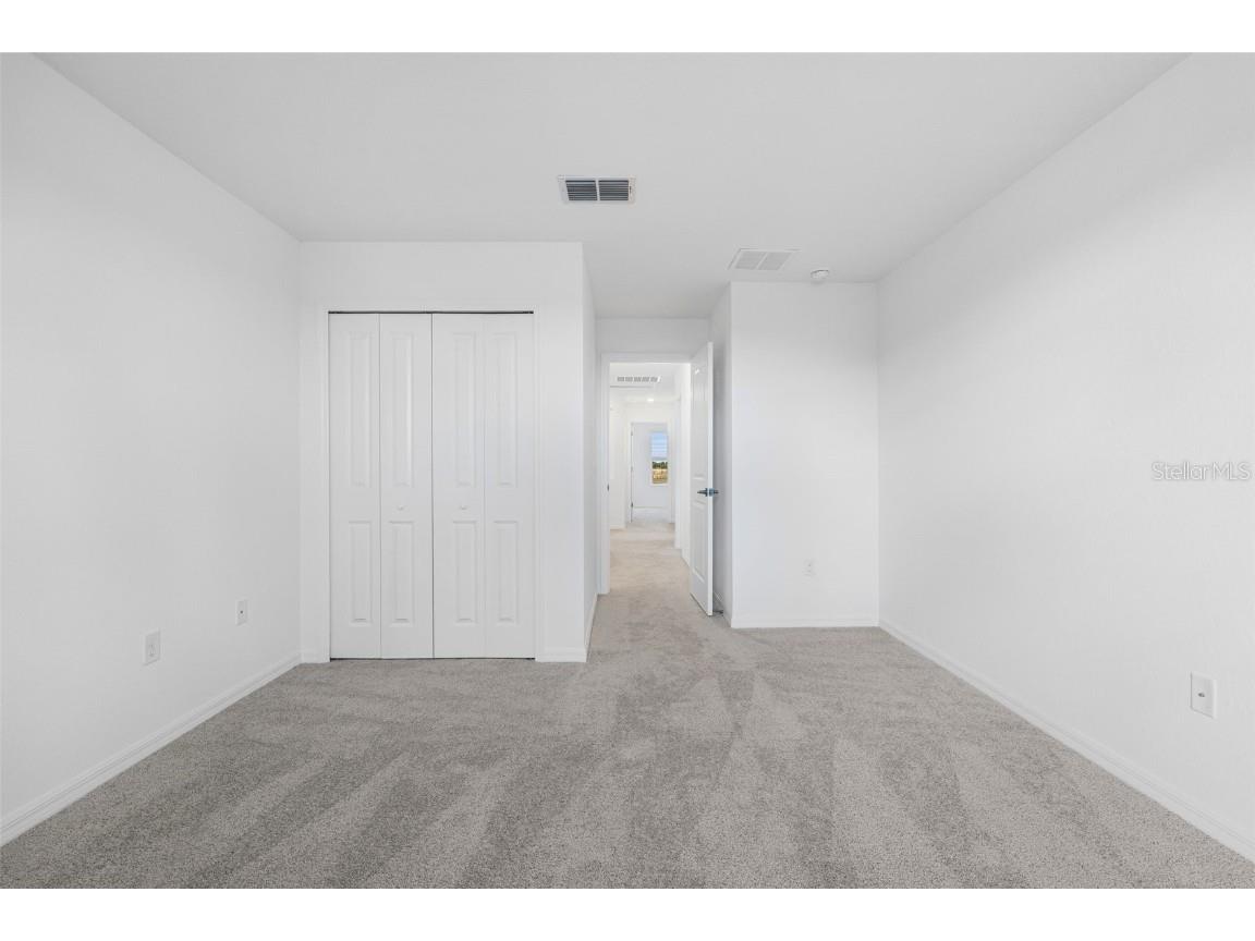 3544 Night Star Terrace Parrish FL 34219 A4676719 image38