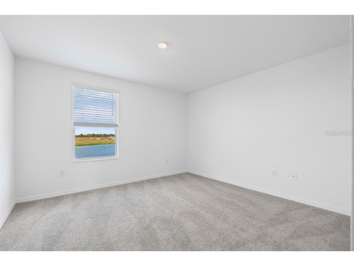 3544 Night Star Terrace Parrish FL 34219 A4676719 image39