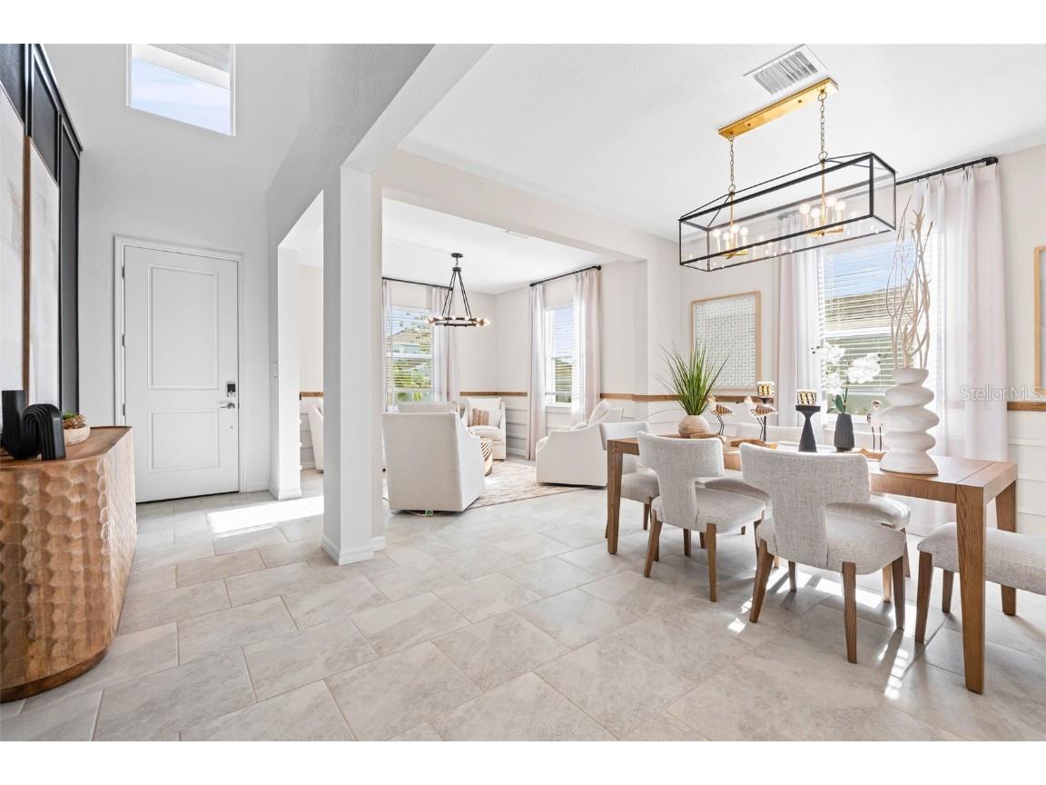 3544 Night Star Terrace Parrish FL 34219 A4676719 image4