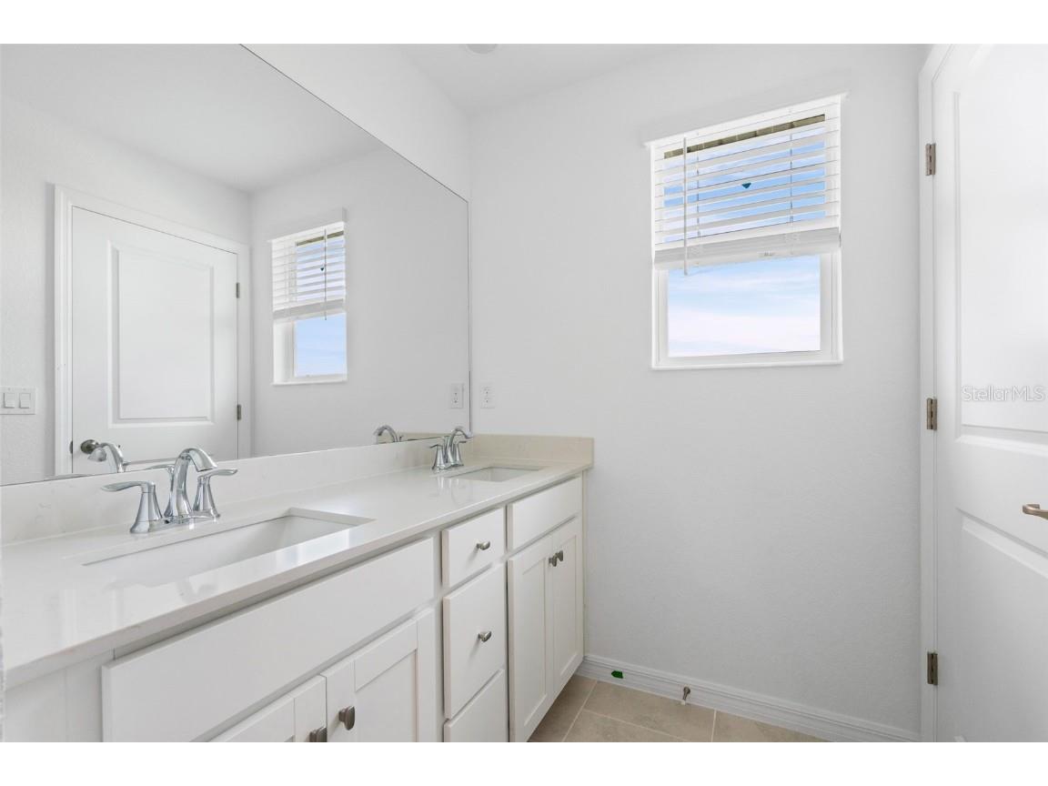 3544 Night Star Terrace Parrish FL 34219 A4676719 image40