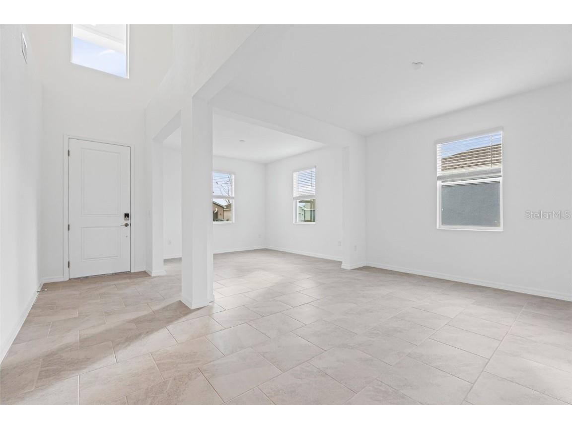 3544 Night Star Terrace Parrish FL 34219 A4676719 image41