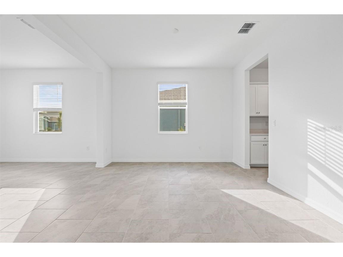 3544 Night Star Terrace Parrish FL 34219 A4676719 image42