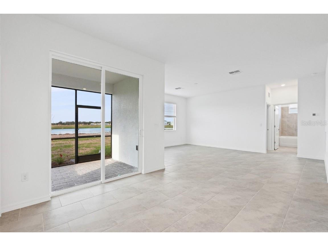 3544 Night Star Terrace Parrish FL 34219 A4676719 image43