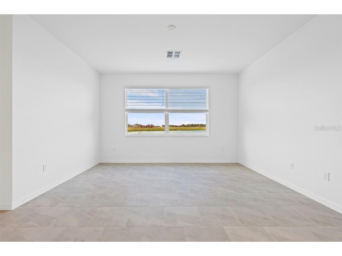 3544 Night Star Terrace Parrish FL 34219 A4676719 image44