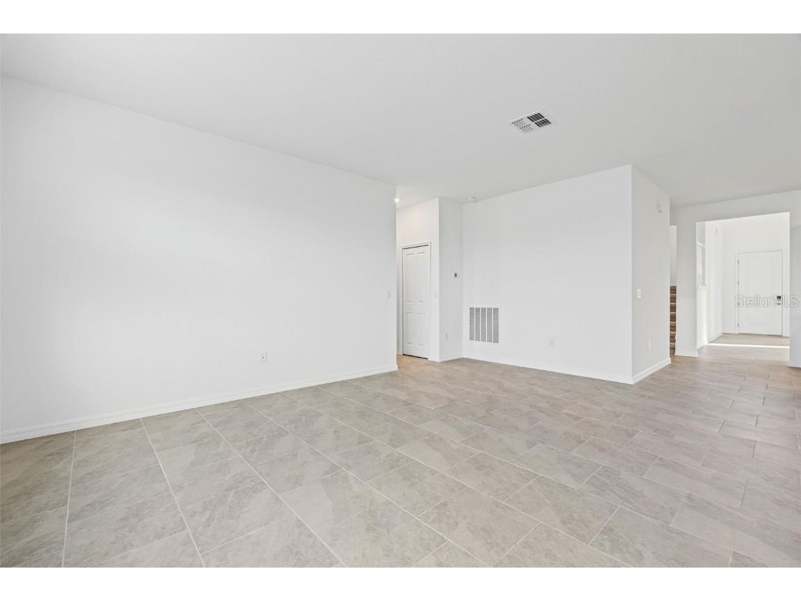 3544 Night Star Terrace Parrish FL 34219 A4676719 image45