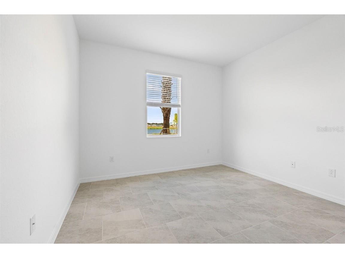 3544 Night Star Terrace Parrish FL 34219 A4676719 image46