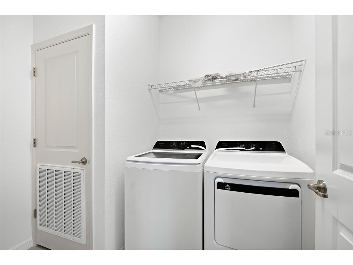 3544 Night Star Terrace Parrish FL 34219 A4676719 image47