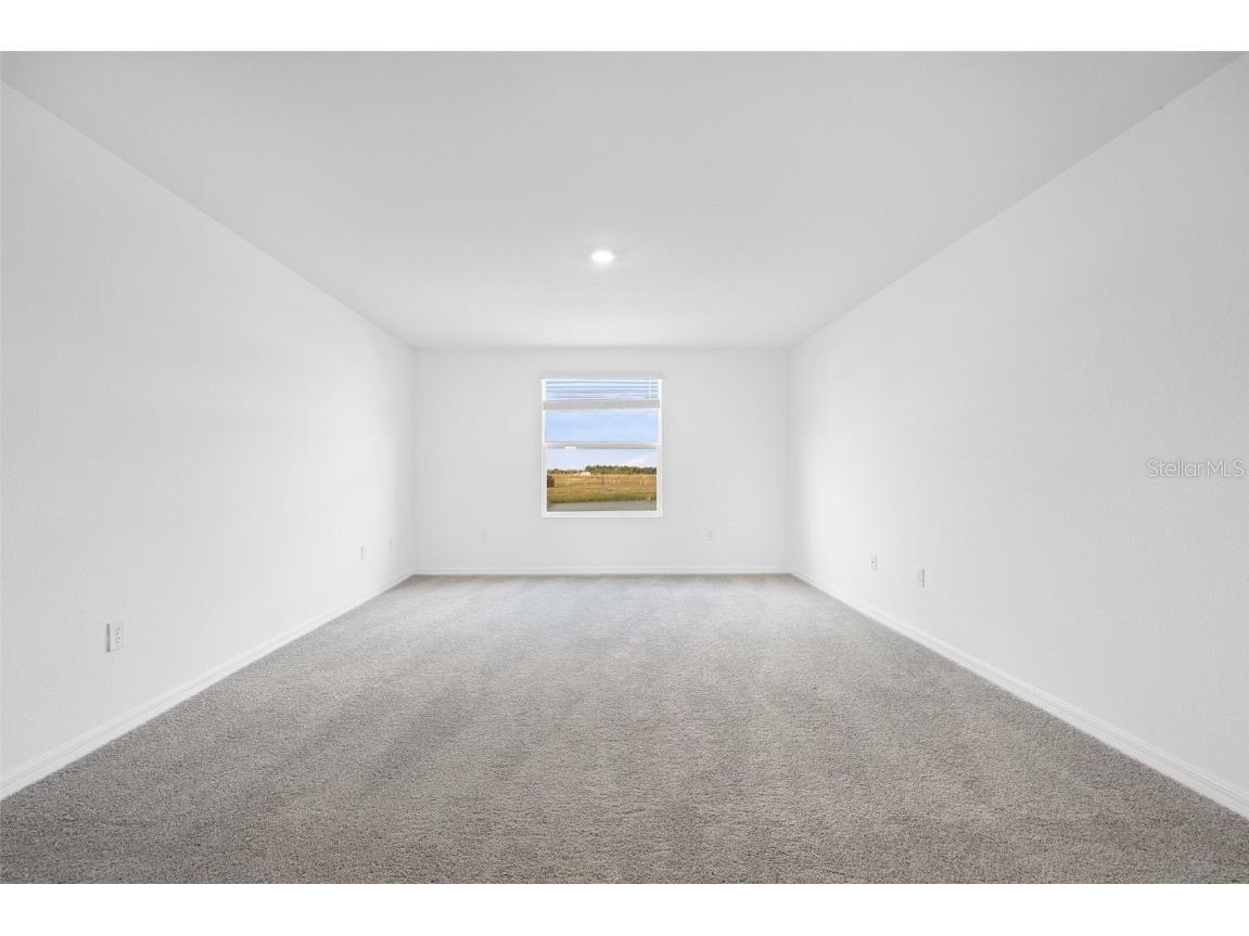 3544 Night Star Terrace Parrish FL 34219 A4676719 image48