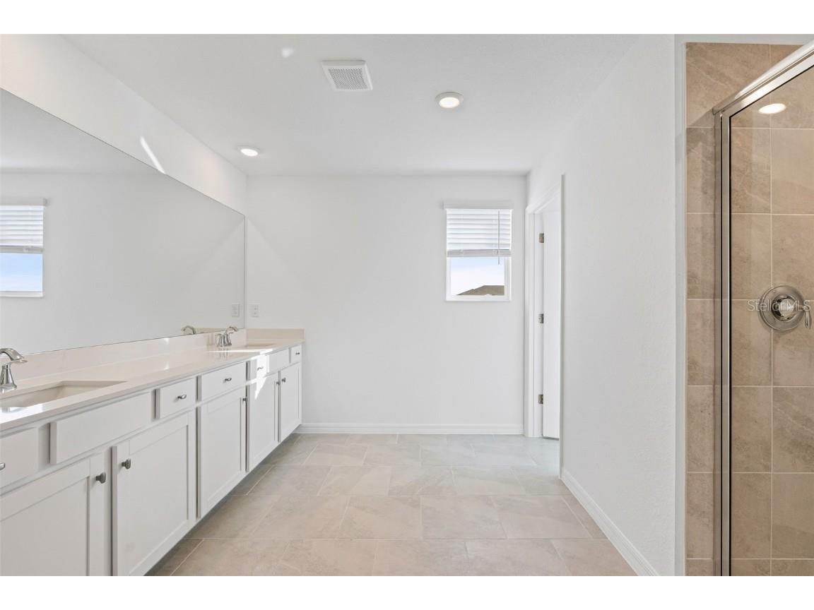 3544 Night Star Terrace Parrish FL 34219 A4676719 image49