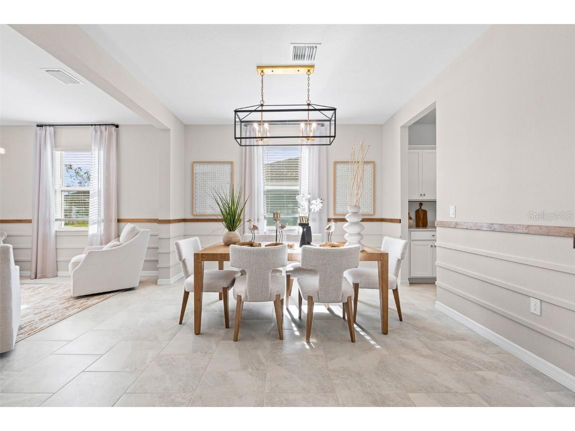 3544 Night Star Terrace Parrish FL 34219 A4676719 image5