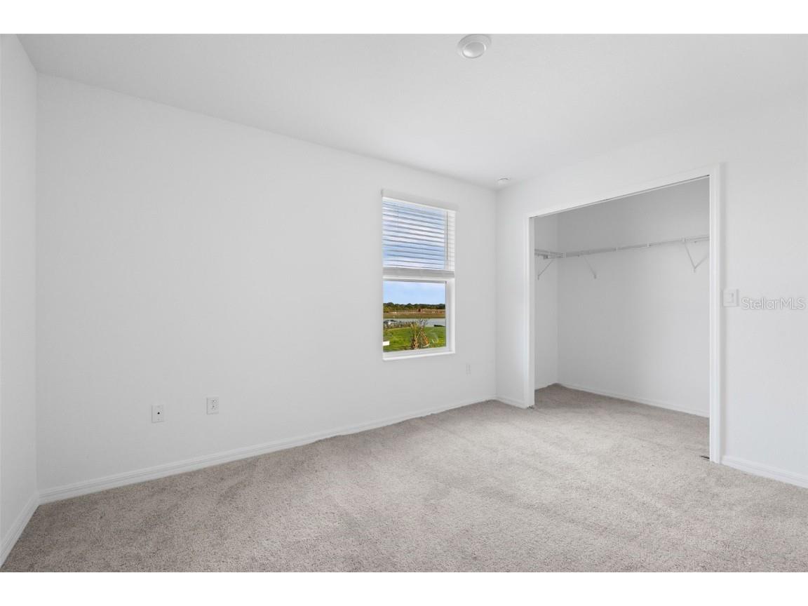 3544 Night Star Terrace Parrish FL 34219 A4676719 image50