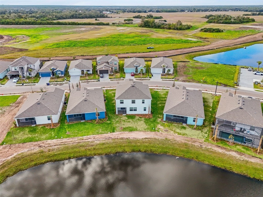 3544 Night Star Terrace Parrish FL 34219 A4676719 image51