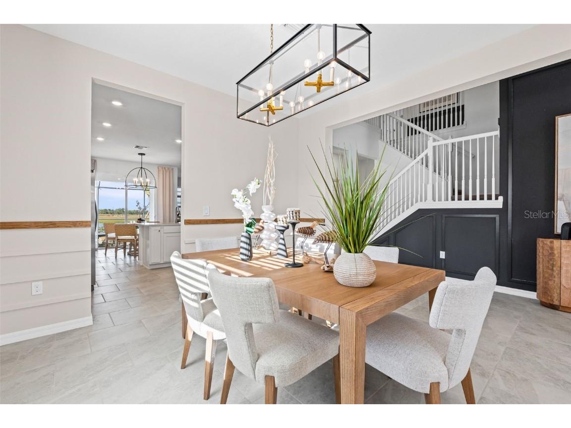 3544 Night Star Terrace Parrish FL 34219 A4676719 image6