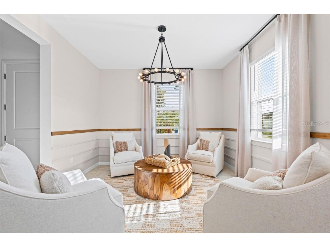 3544 Night Star Terrace Parrish FL 34219 A4676719 image7