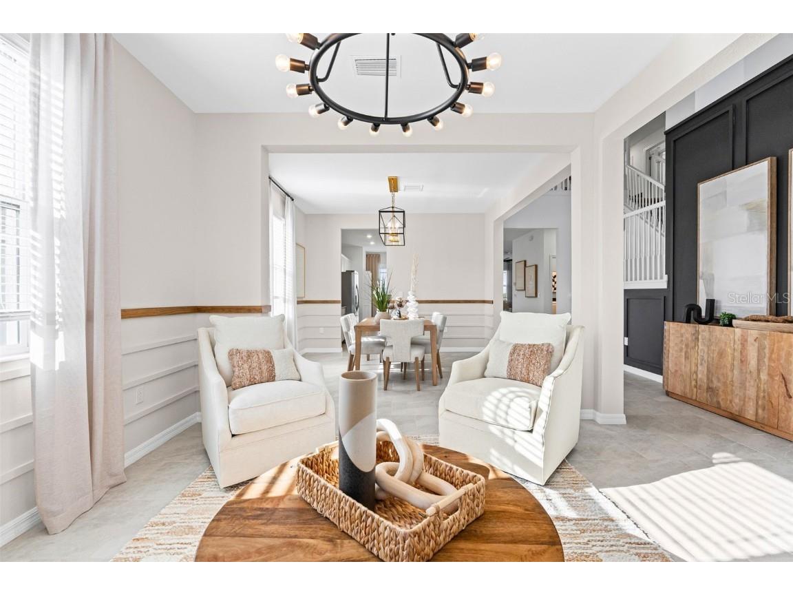 3544 Night Star Terrace Parrish FL 34219 A4676719 image8