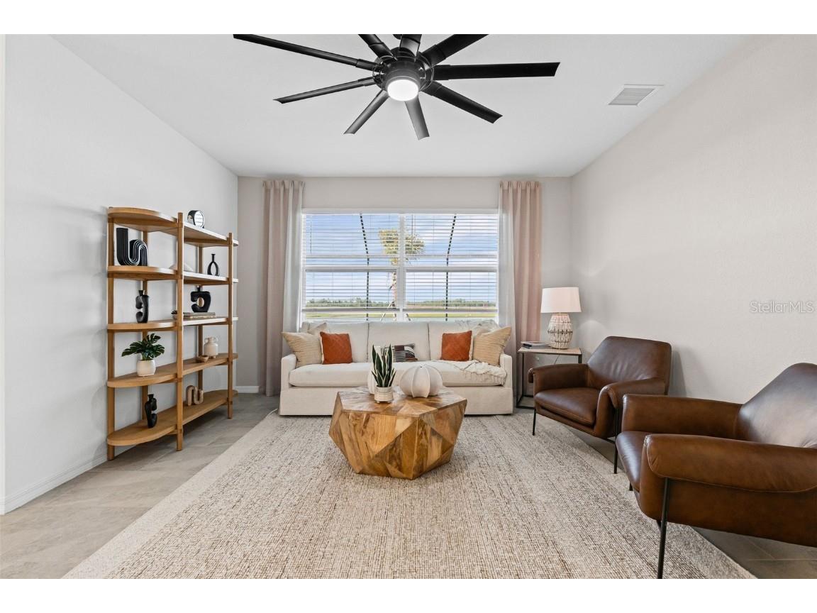 3544 Night Star Terrace Parrish FL 34219 A4676719 image9