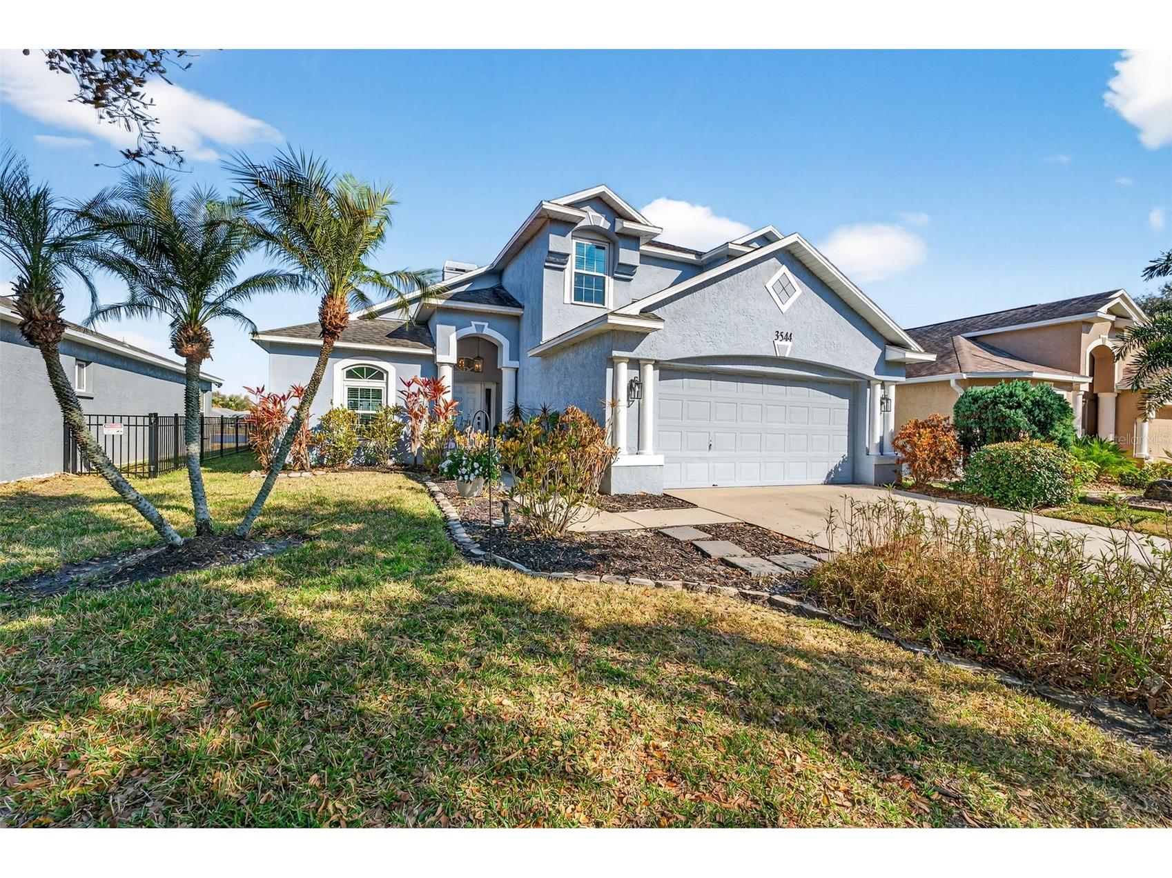 3544 Osprey Cove Drive Riverview FL 33578 TB8471214 image1