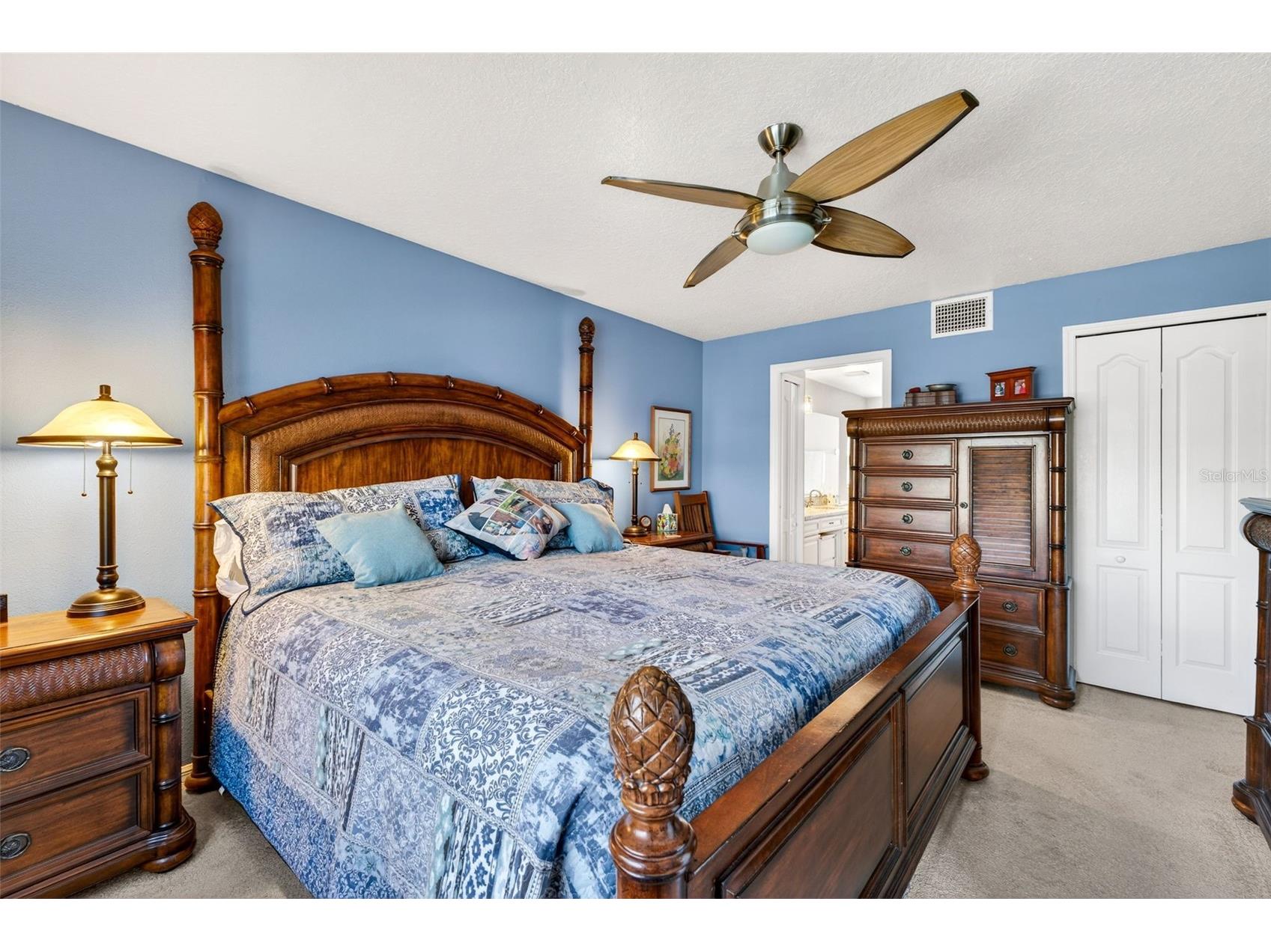 3544 Osprey Cove Drive Riverview FL 33578 TB8471214 image11