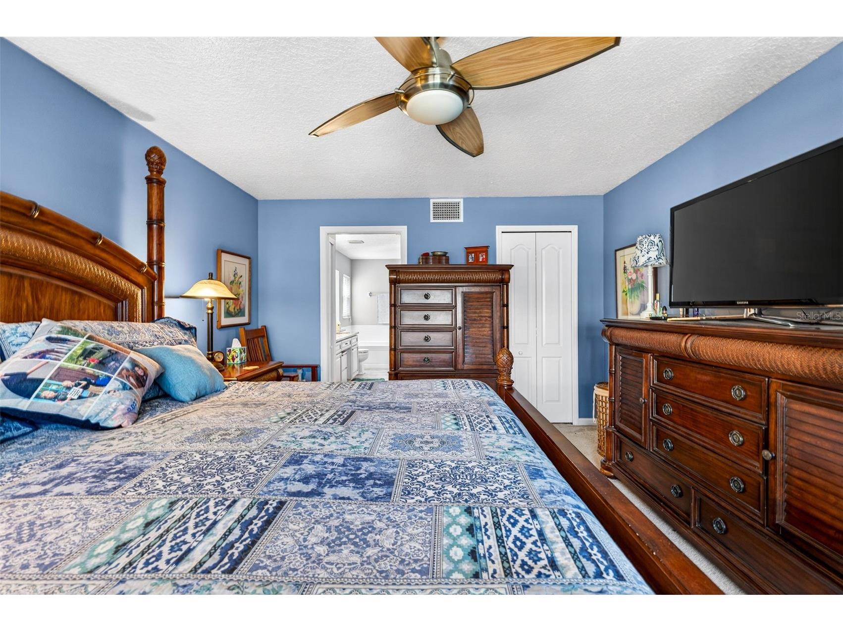 3544 Osprey Cove Drive Riverview FL 33578 TB8471214 image12