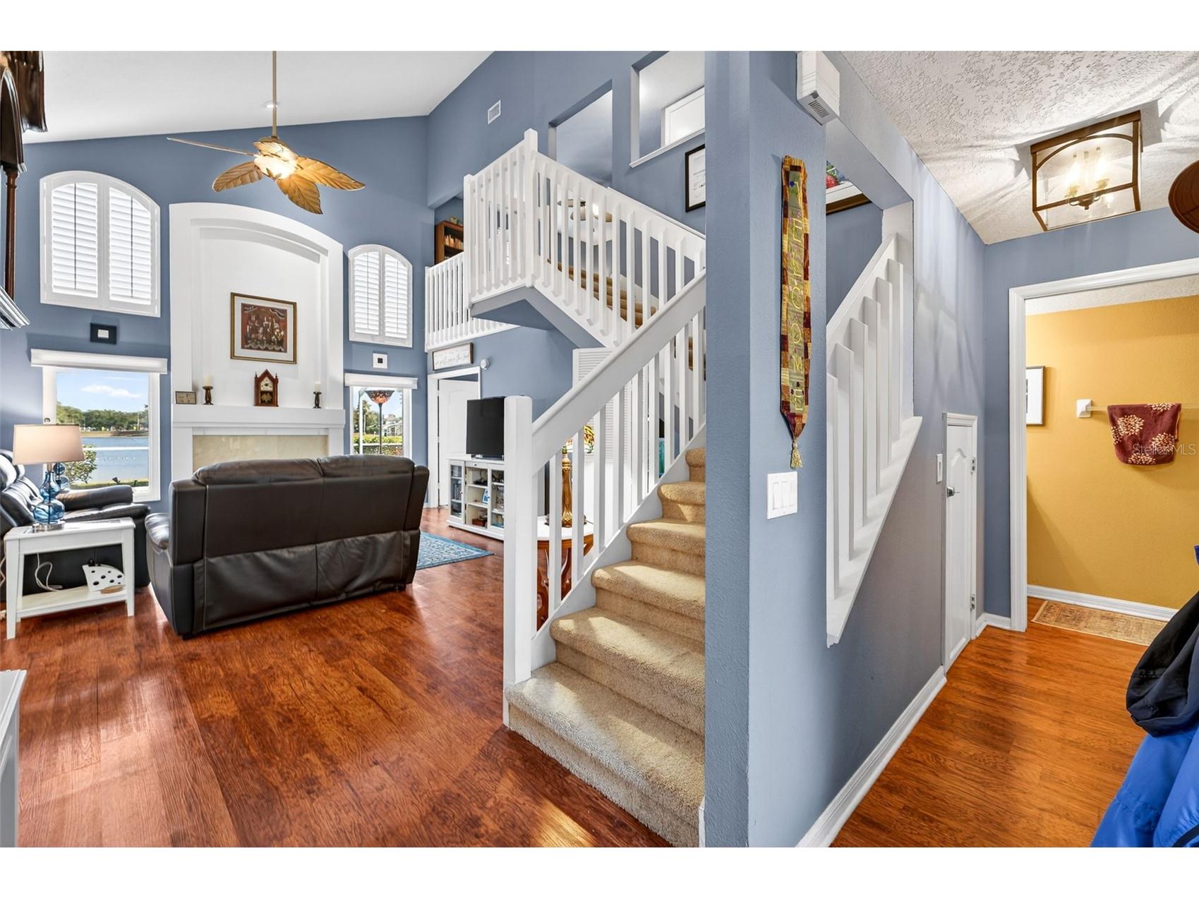 3544 Osprey Cove Drive Riverview FL 33578 TB8471214 image15