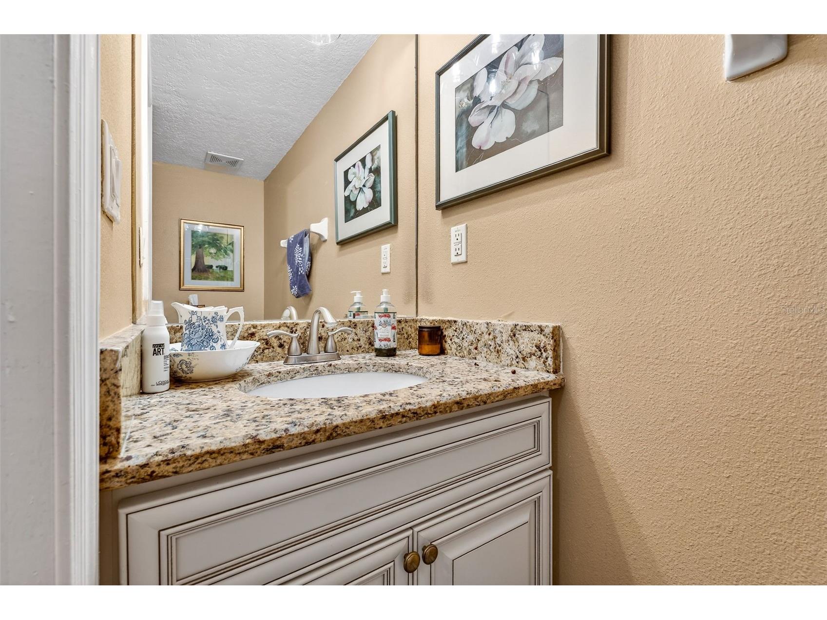 3544 Osprey Cove Drive Riverview FL 33578 TB8471214 image16