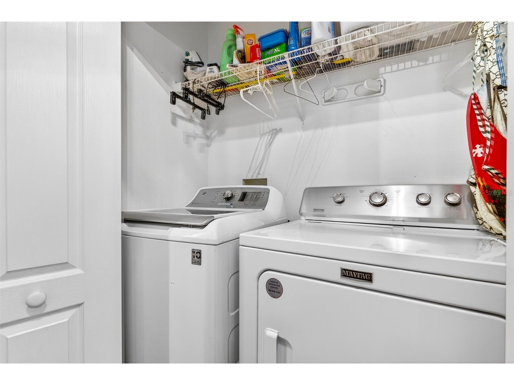 3544 Osprey Cove Drive Riverview FL 33578 TB8471214 image18