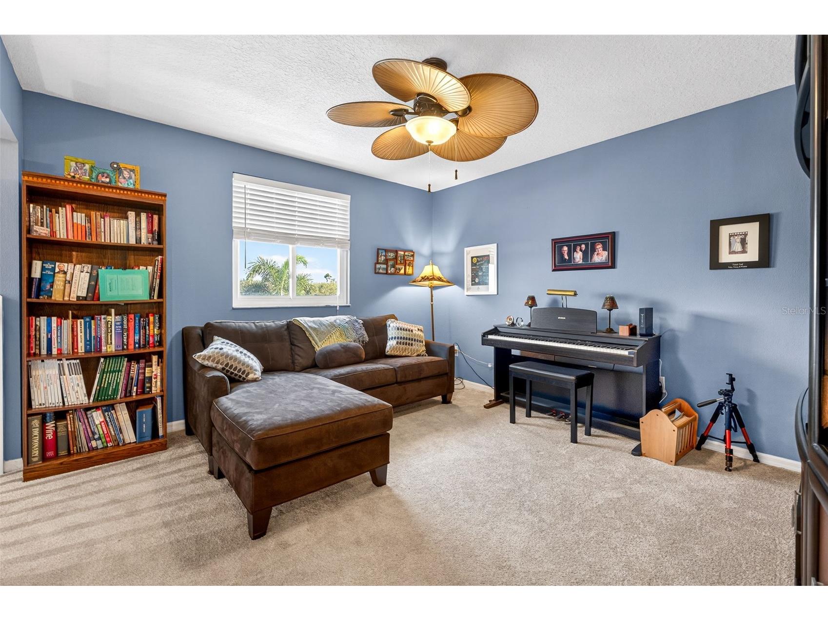 3544 Osprey Cove Drive Riverview FL 33578 TB8471214 image19