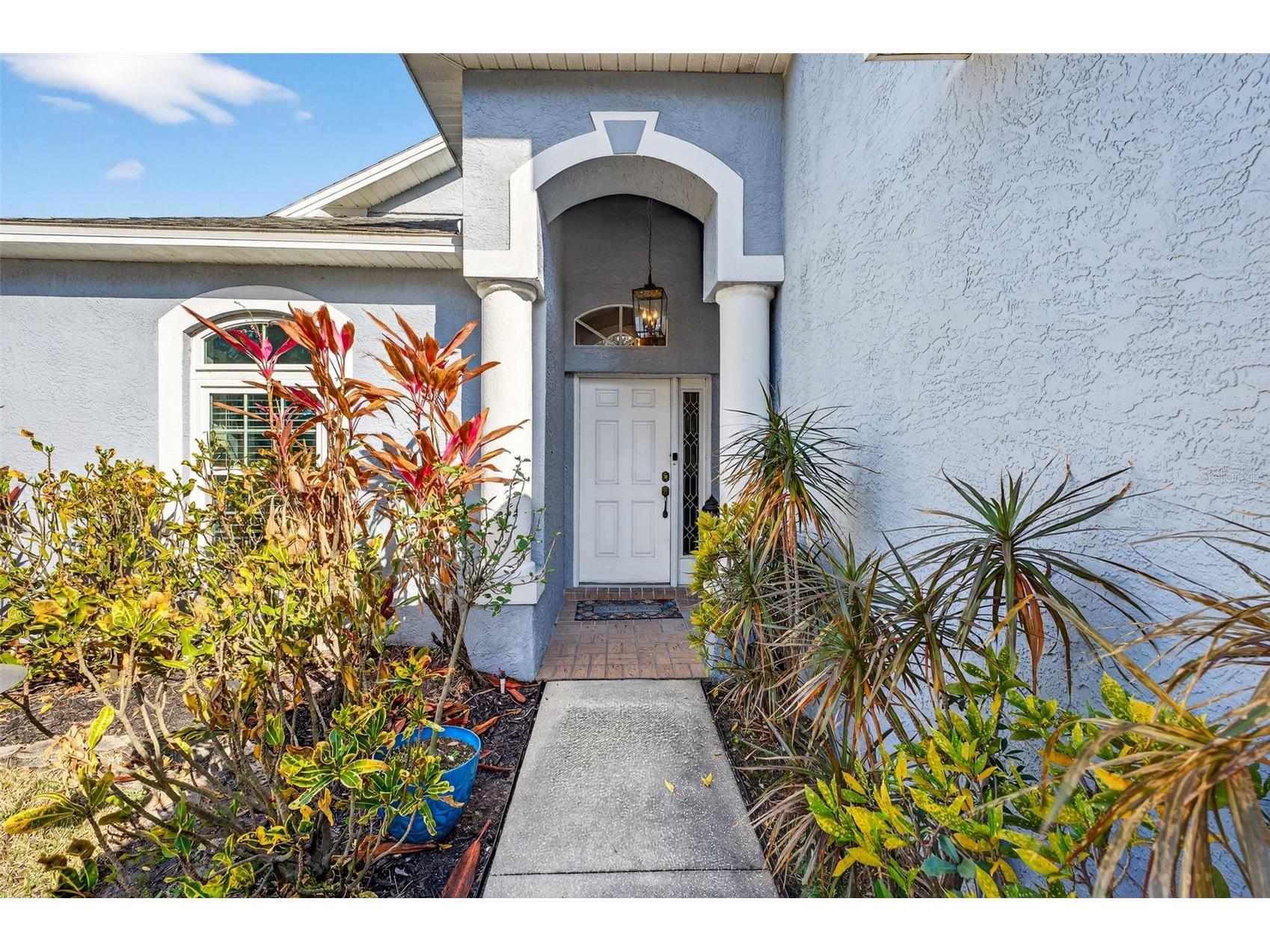 3544 Osprey Cove Drive Riverview FL 33578 TB8471214 image2