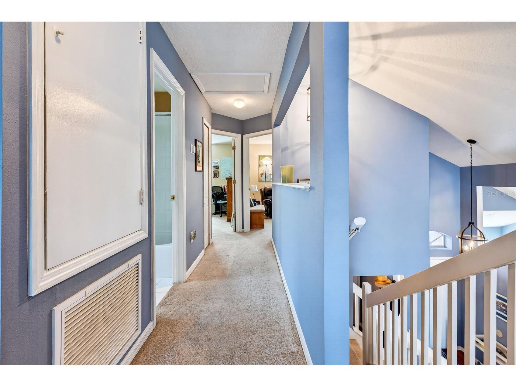 3544 Osprey Cove Drive Riverview FL 33578 TB8471214 image20