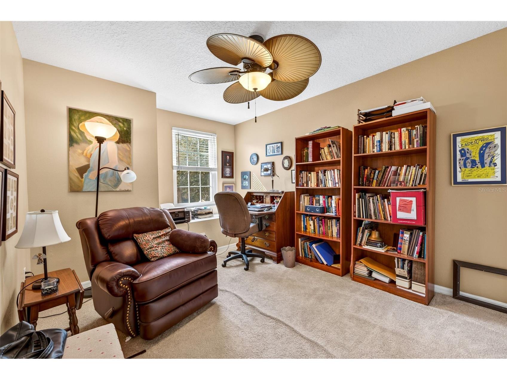 3544 Osprey Cove Drive Riverview FL 33578 TB8471214 image21