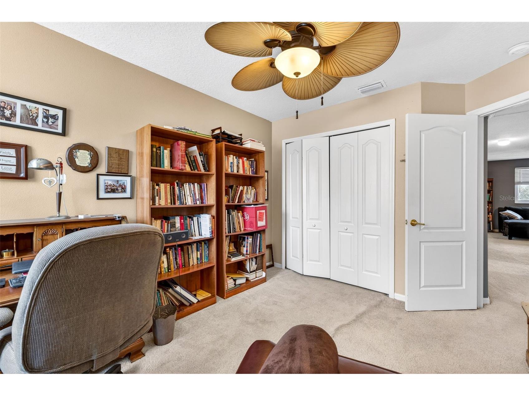 3544 Osprey Cove Drive Riverview FL 33578 TB8471214 image22