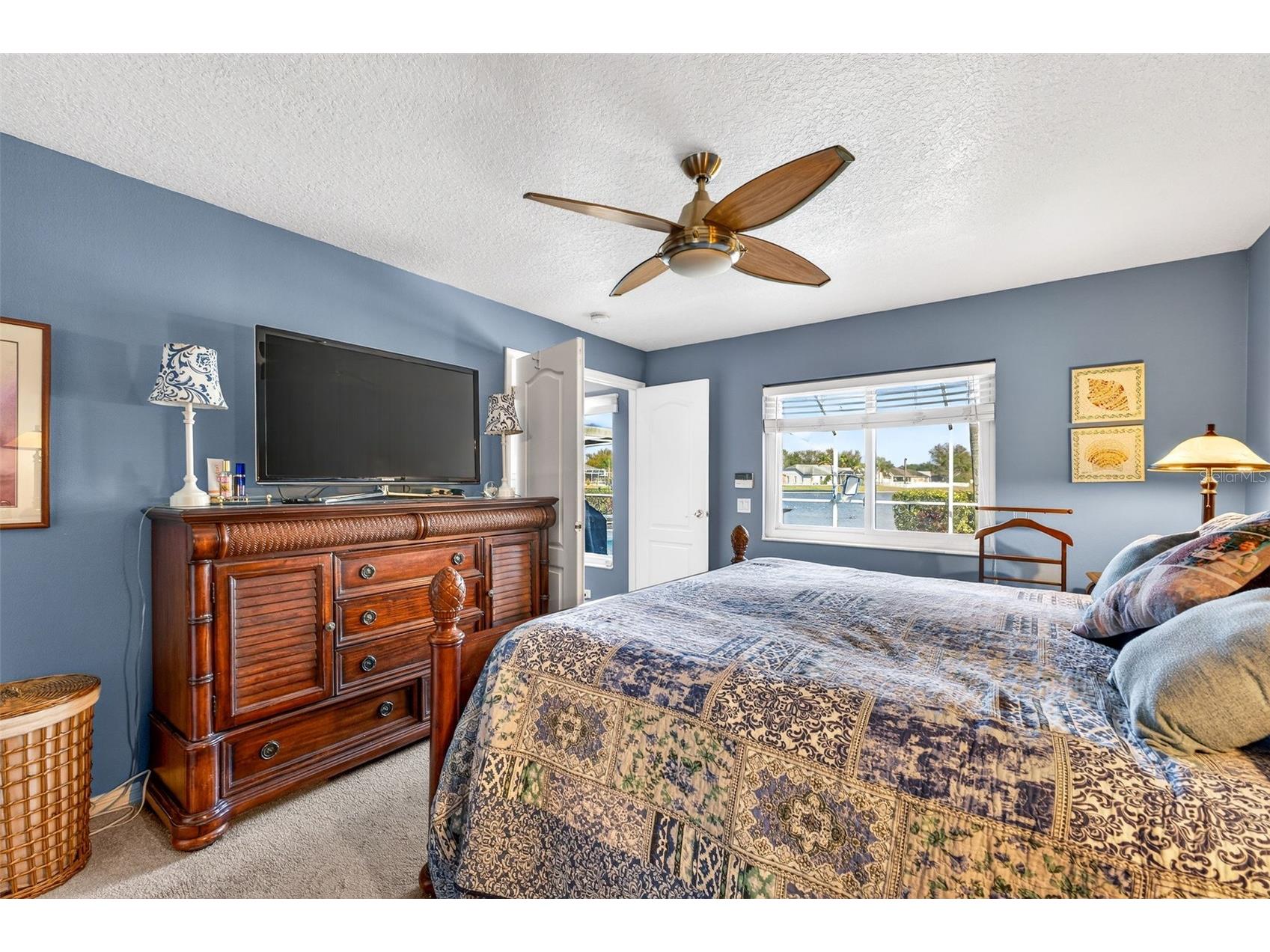 3544 Osprey Cove Drive Riverview FL 33578 TB8471214 image25