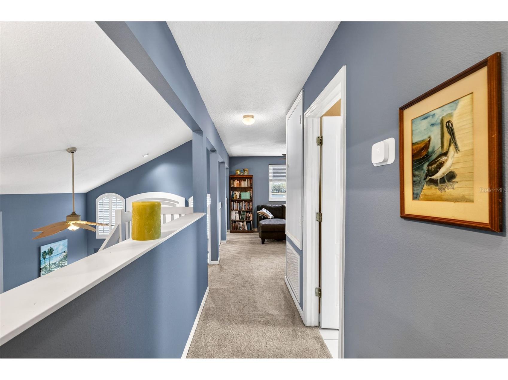 3544 Osprey Cove Drive Riverview FL 33578 TB8471214 image26