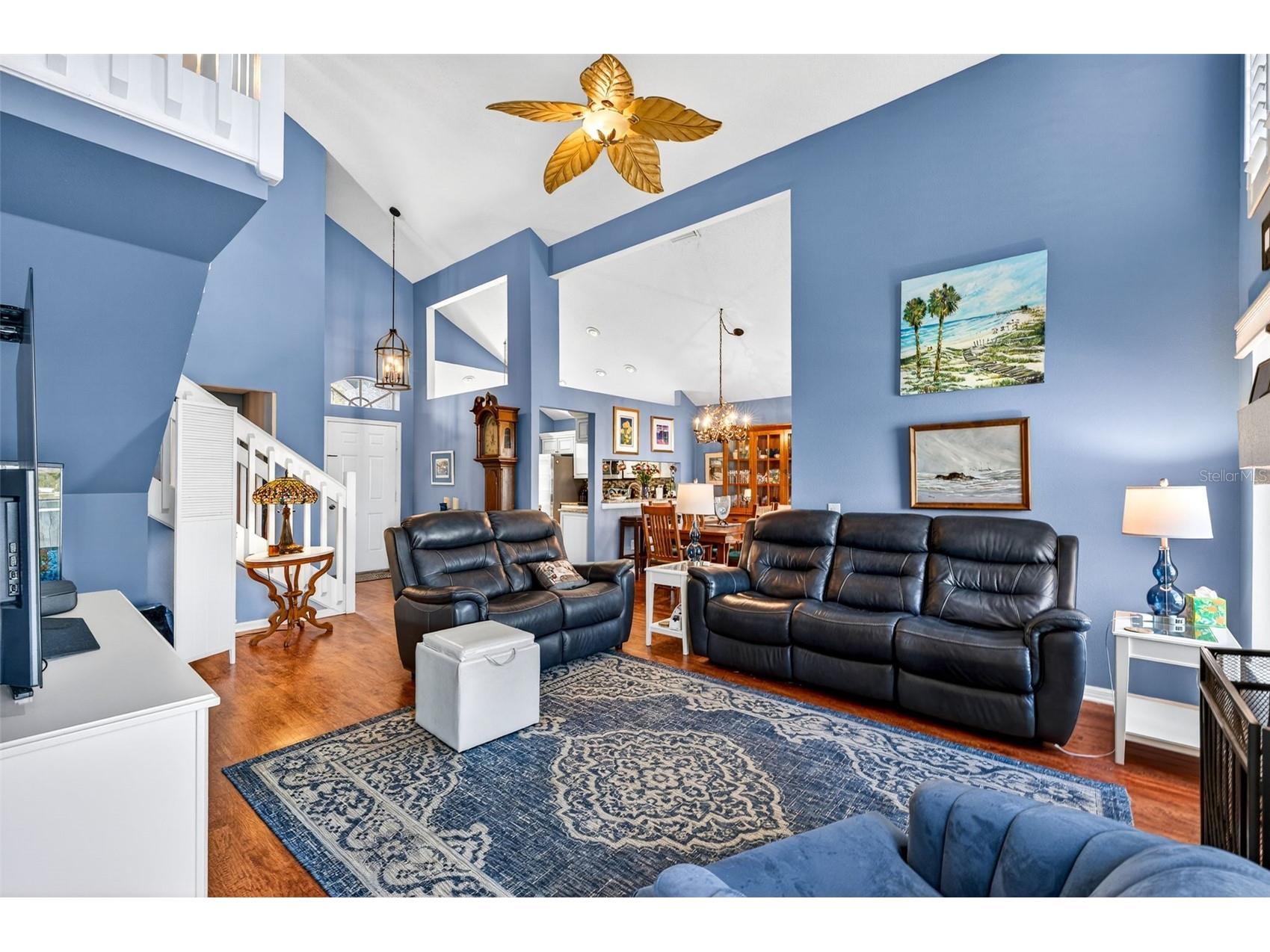 3544 Osprey Cove Drive Riverview FL 33578 TB8471214 image3