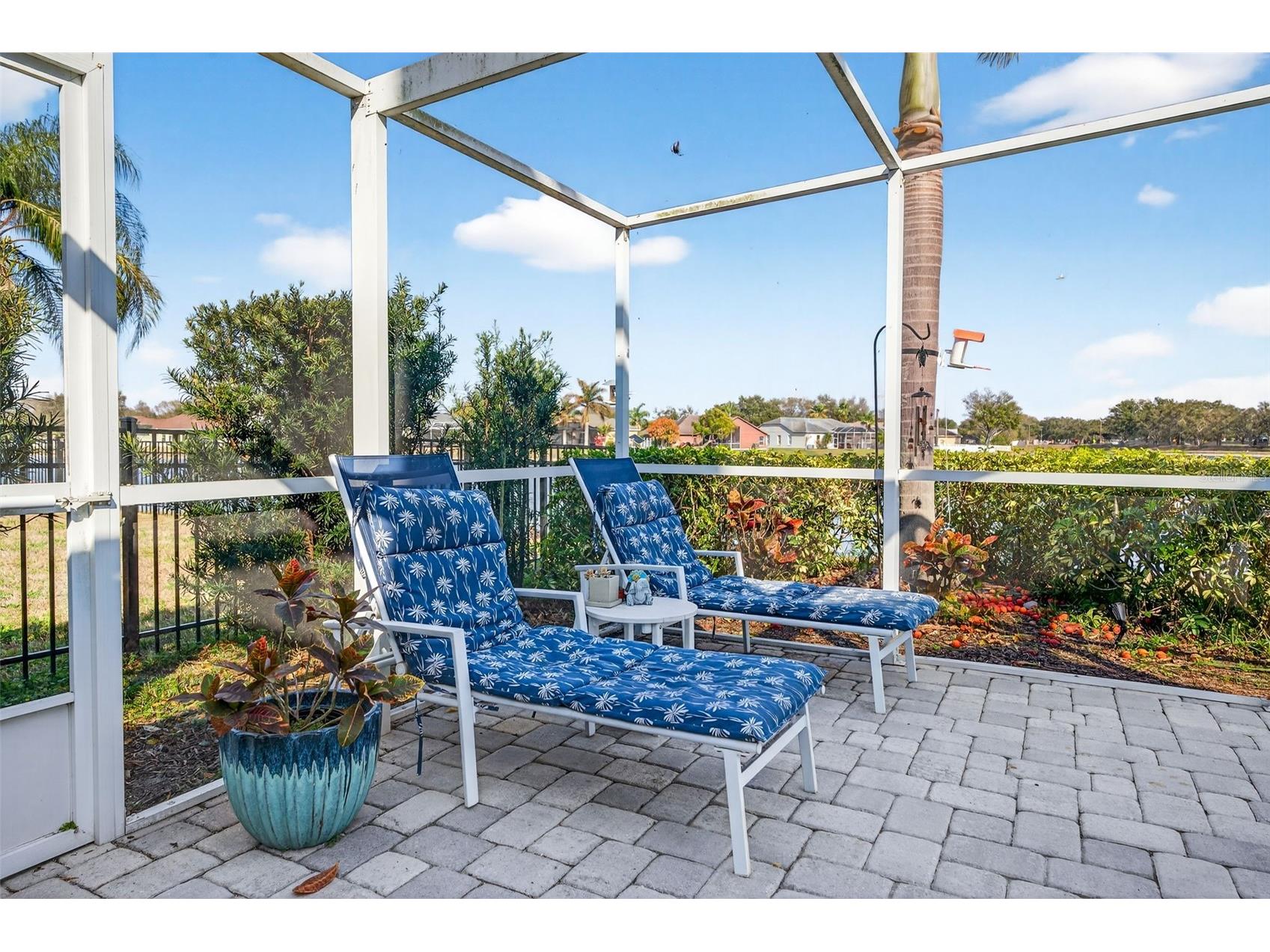 3544 Osprey Cove Drive Riverview FL 33578 TB8471214 image30