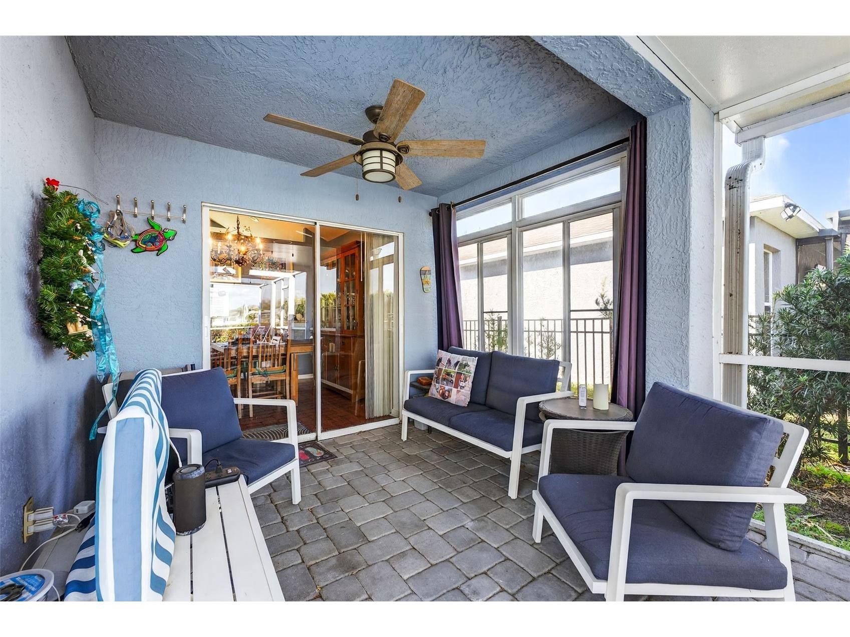 3544 Osprey Cove Drive Riverview FL 33578 TB8471214 image32