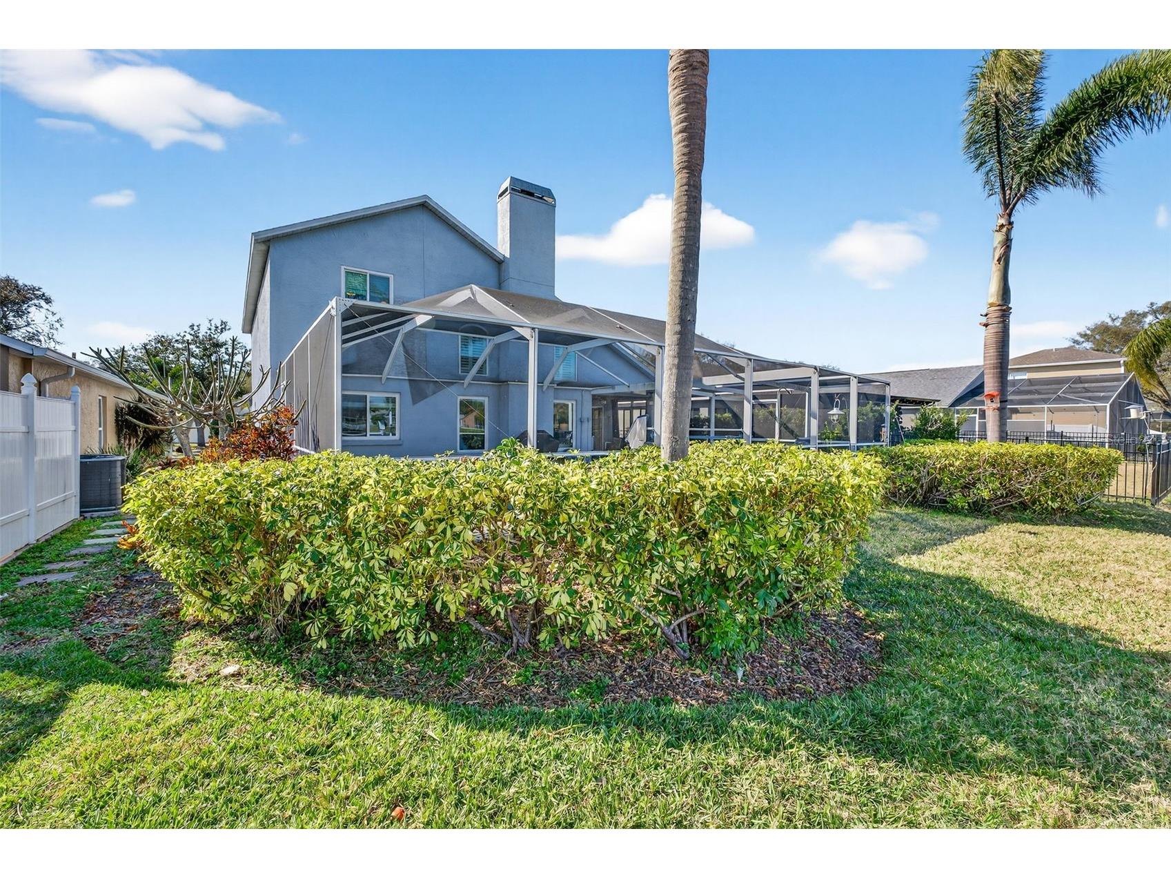 3544 Osprey Cove Drive Riverview FL 33578 TB8471214 image34