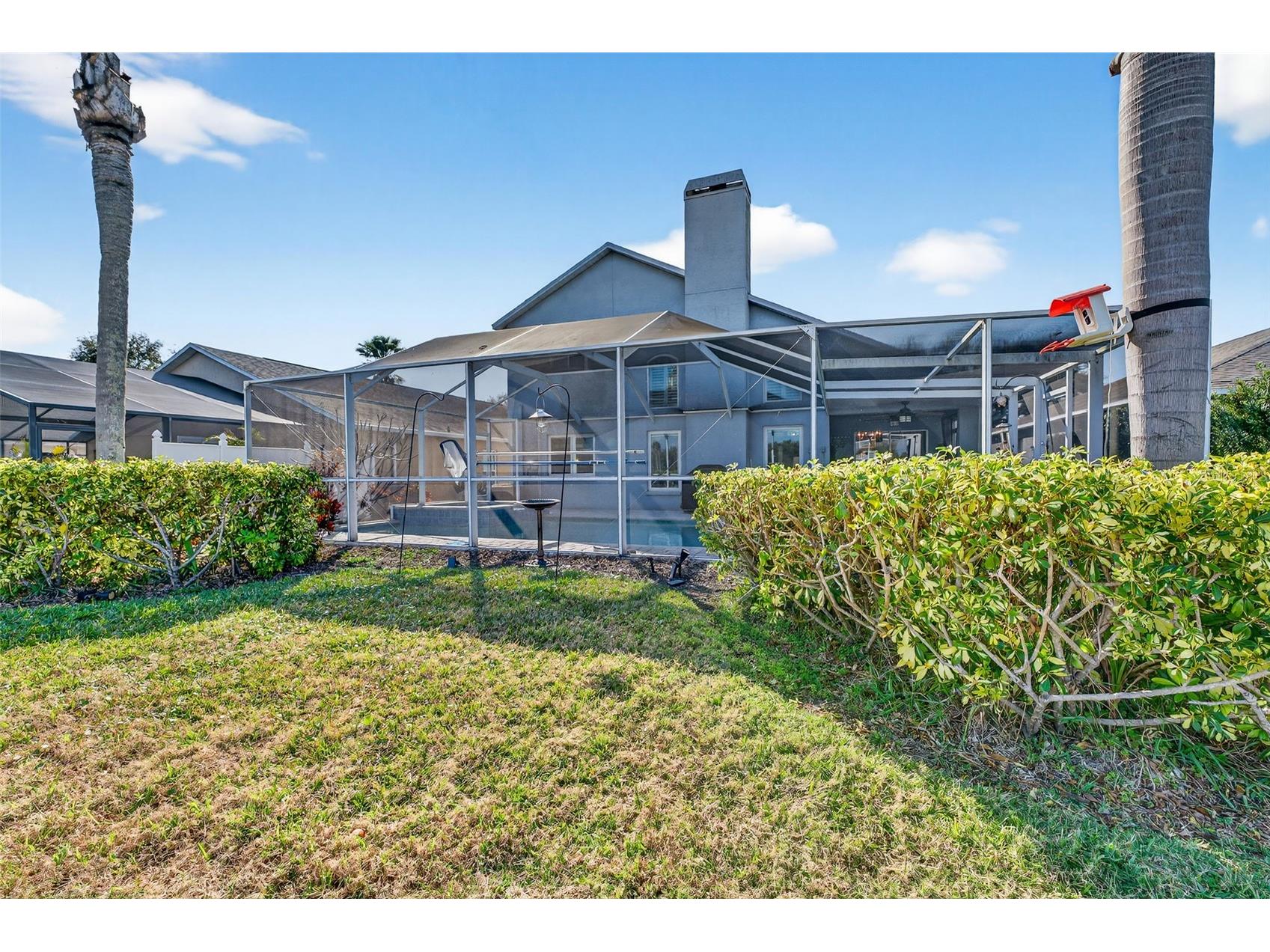 3544 Osprey Cove Drive Riverview FL 33578 TB8471214 image35