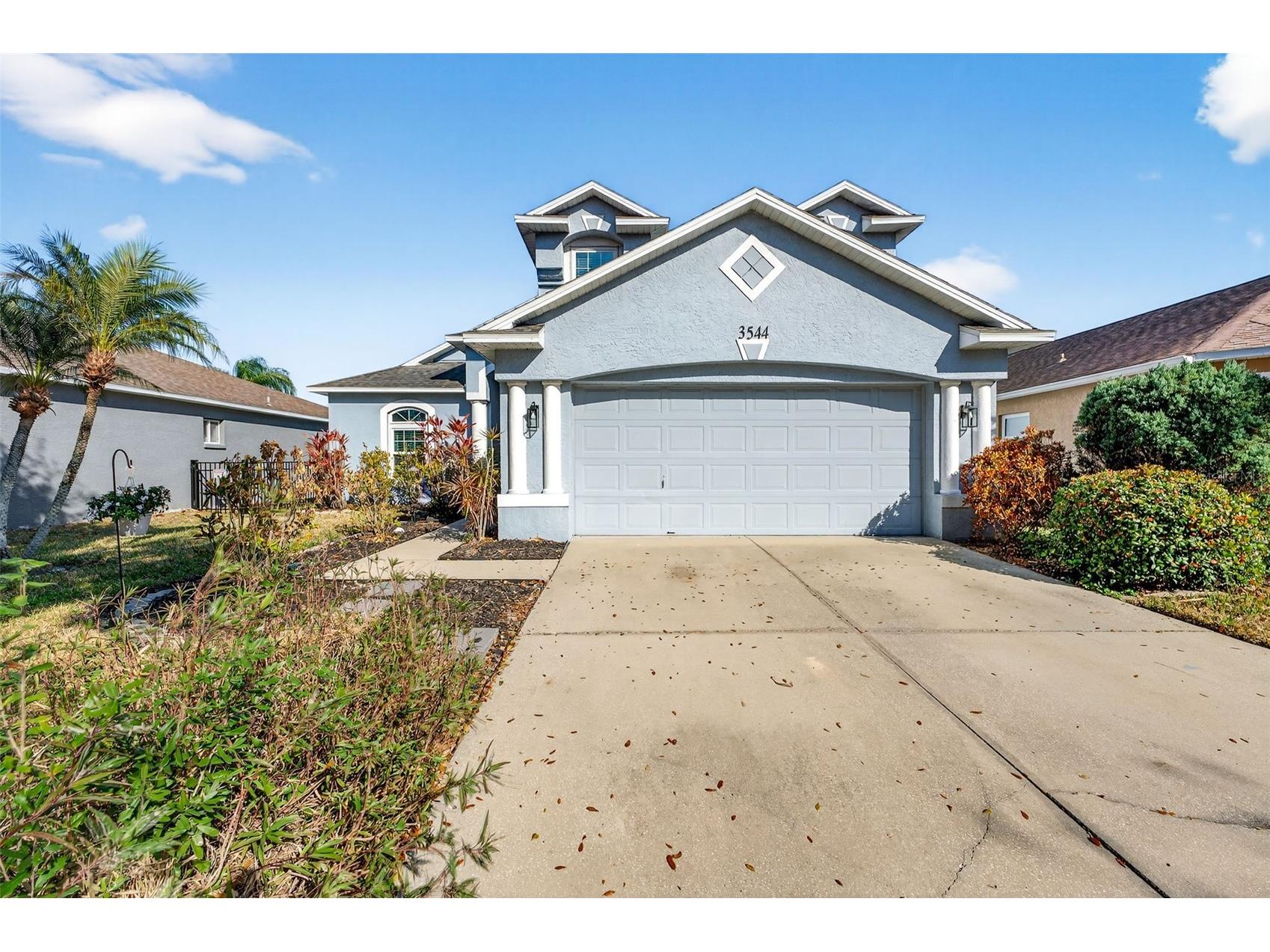 3544 Osprey Cove Drive Riverview FL 33578 TB8471214 image36