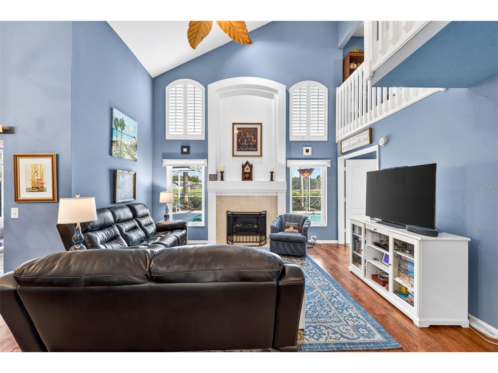 3544 Osprey Cove Drive Riverview FL 33578 TB8471214 image37