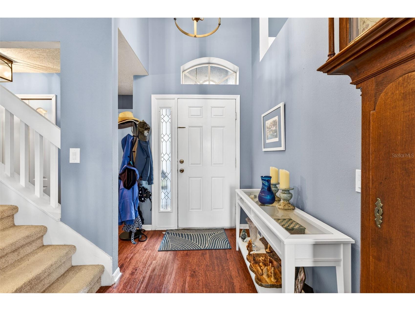 3544 Osprey Cove Drive Riverview FL 33578 TB8471214 image38