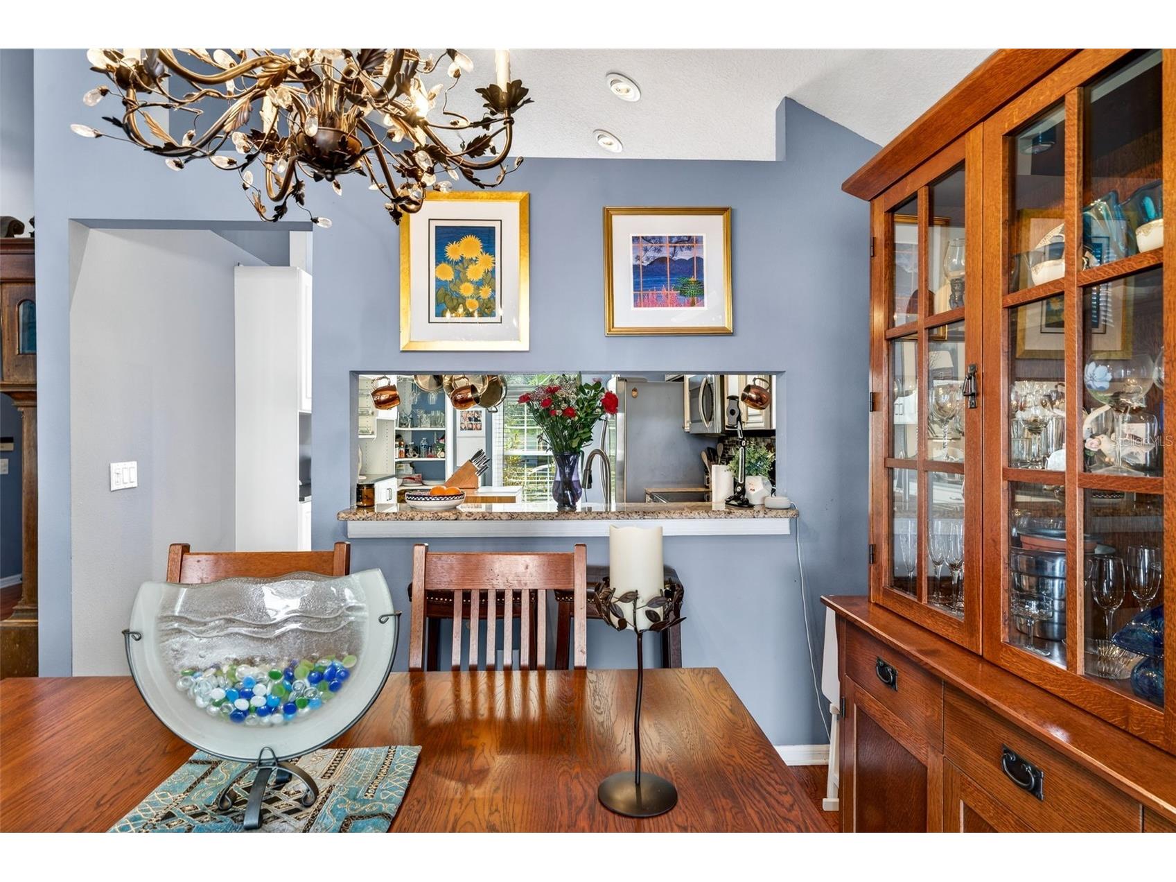 3544 Osprey Cove Drive Riverview FL 33578 TB8471214 image41